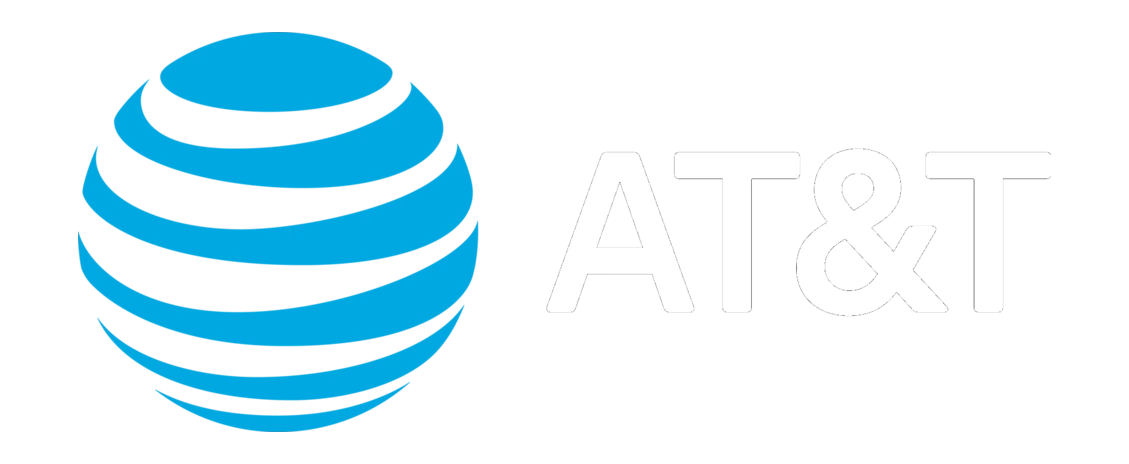 AT&T logo