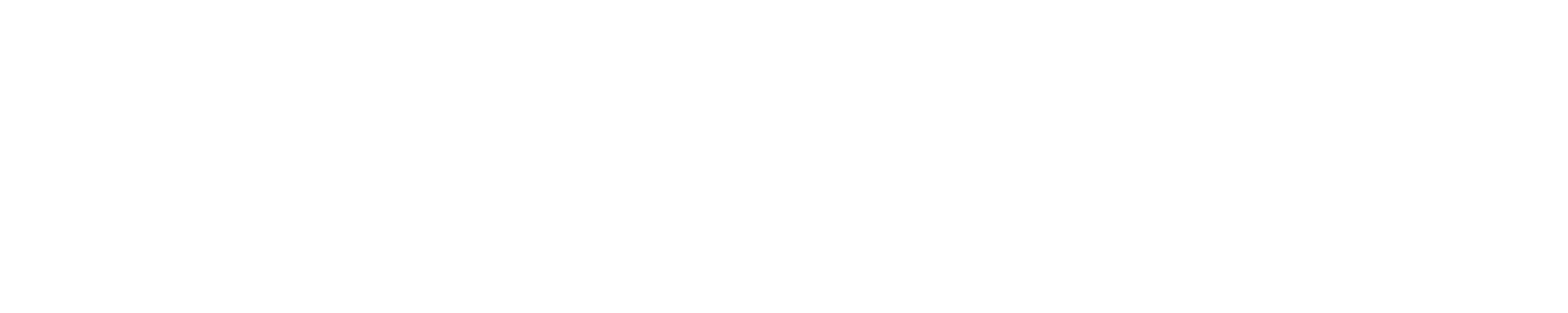 Discovery Channel logo
