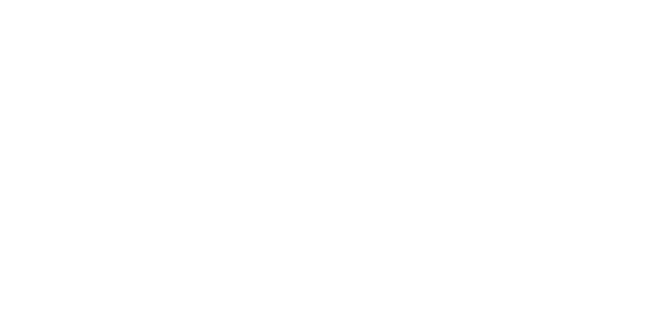 The Walt Disney Company logo