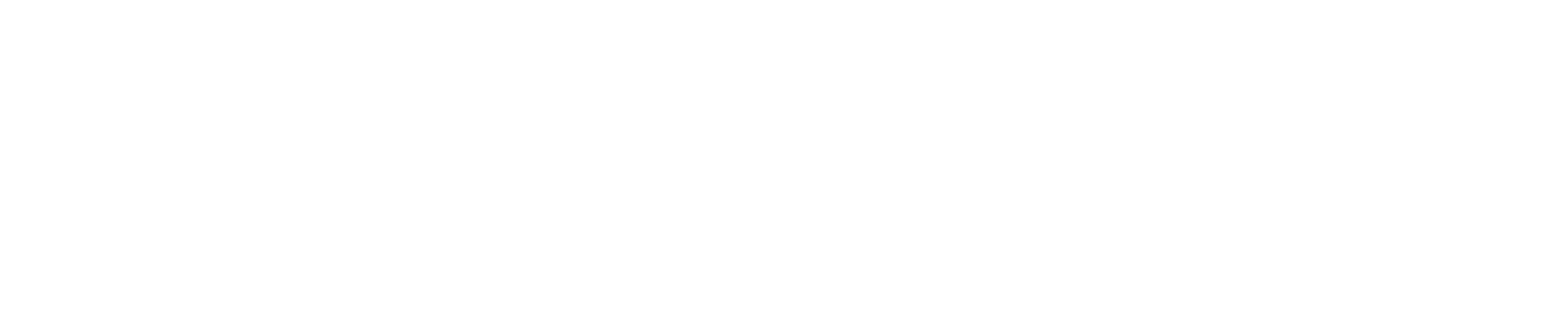 DreamWorks logo
