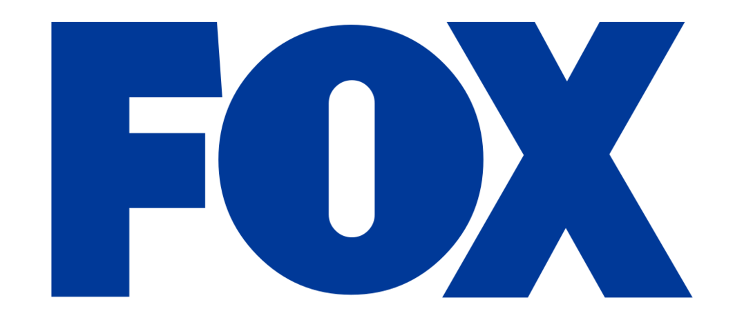 FOX Broadcasting logo