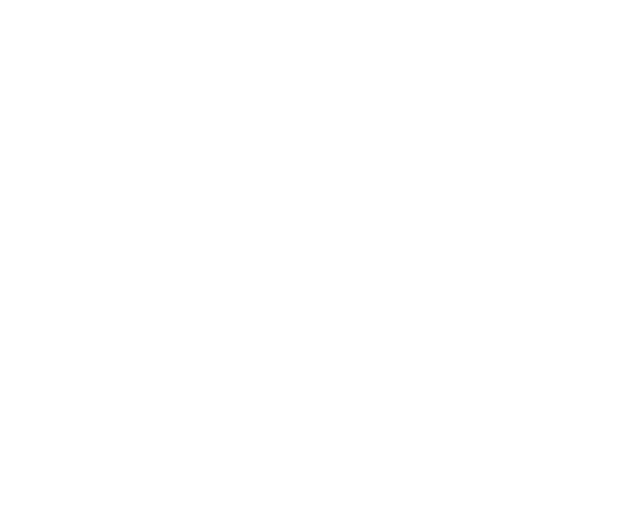 20th Century Fox logo