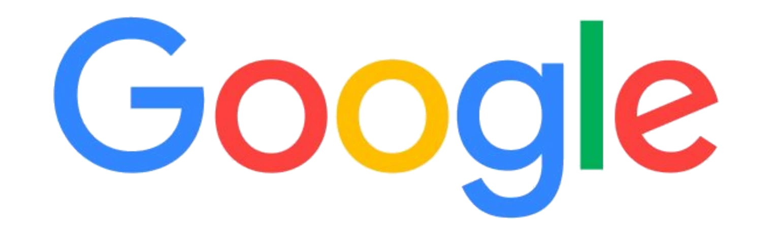 Google logo