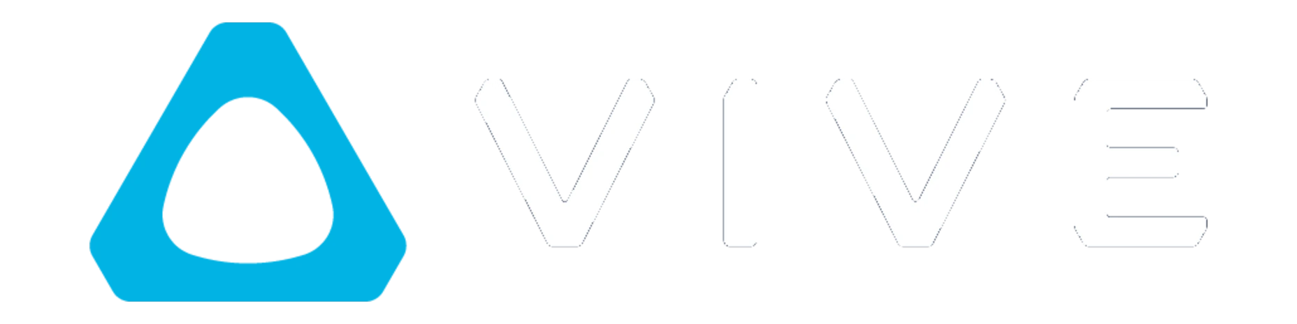 HTC Vive logo