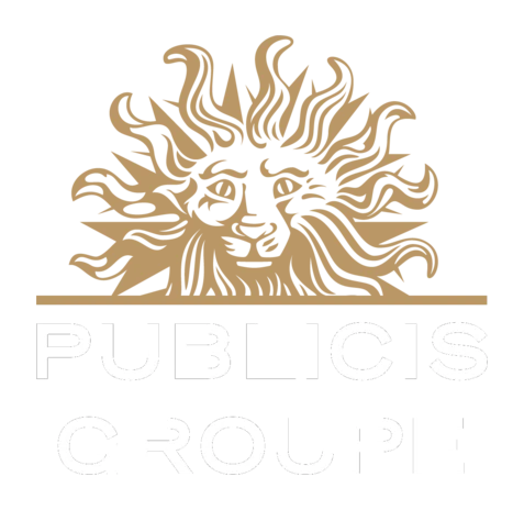 Publicis Groupe logo